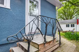 4136 21st Ave S, Minneapolis, MN 55407 - Photo 27