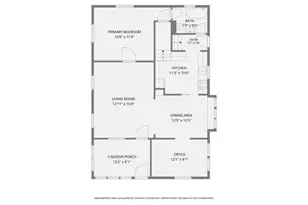 4136 21st Ave S, Minneapolis, MN 55407 - Photo 35