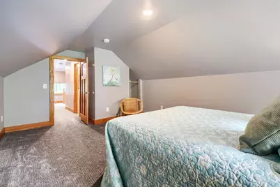 4136 21st Avenue S, Minneapolis, MN 55407 - Photo 13