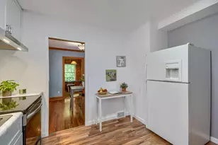 4136 21st Ave S, Minneapolis, MN 55407 - Photo 11