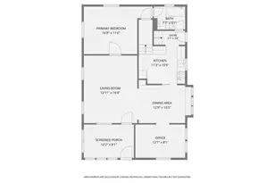 4136 21st Ave S, Minneapolis, MN 55407 - Photo 35
