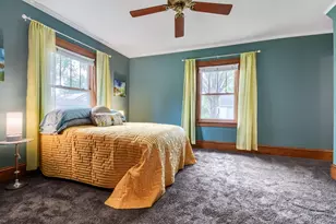 4136 21st Ave S, Minneapolis, MN 55407 - Photo 19