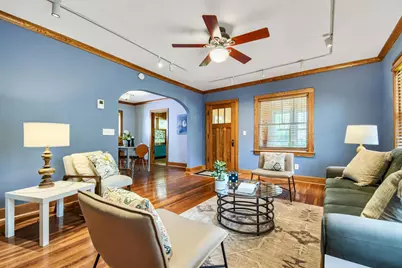 4136 21st Avenue S, Minneapolis, MN 55407 - Photo 5