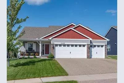 15149 Emory Circle, Apple Valley, MN 55124 - Photo 1