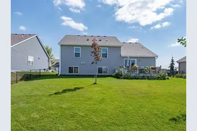 15149 Emory Circle, Apple Valley, MN 55124 - Photo 3