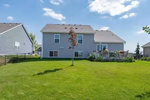 15149 Emory Cir, Apple Valley, MN 55124 - Photo 3