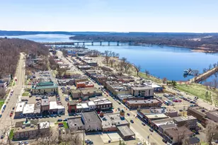 208 11th Street S, Hudson, WI 54016 - Photo 35