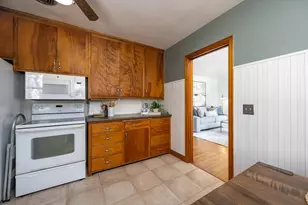 208 11th Street S, Hudson, WI 54016 - Photo 15