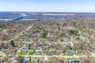 208 11th Street S, Hudson, WI 54016 - Photo 3