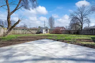 208 11th Street S, Hudson, WI 54016 - Photo 31