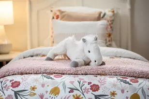 208 11th Street S, Hudson, WI 54016 - Photo 27