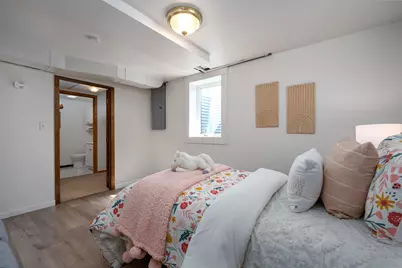 208 11th Street S, Hudson, WI 54016 - Photo 29