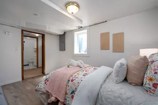 208 11th Street S, Hudson, WI 54016 - Photo 29