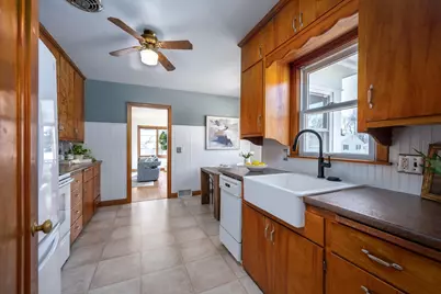 208 11th Street S, Hudson, WI 54016 - Photo 13