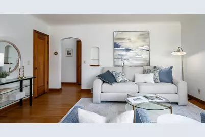 208 11th Street S, Hudson, WI 54016 - Photo 5