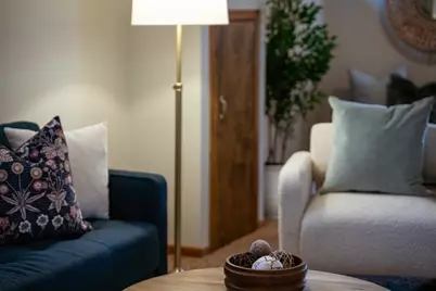 208 11th Street S, Hudson, WI 54016 - Photo 25