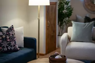 208 11th Street S, Hudson, WI 54016 - Photo 25