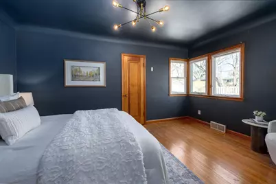 208 11th Street S, Hudson, WI 54016 - Photo 17