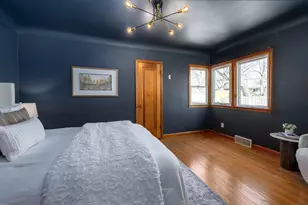 208 11th Street S, Hudson, WI 54016 - Photo 17