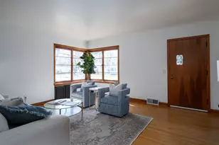 208 11th Street S, Hudson, WI 54016 - Photo 7