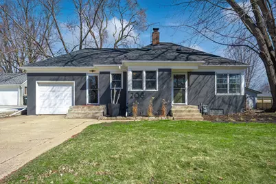 208 11th Street S, Hudson, WI 54016 - Photo 1