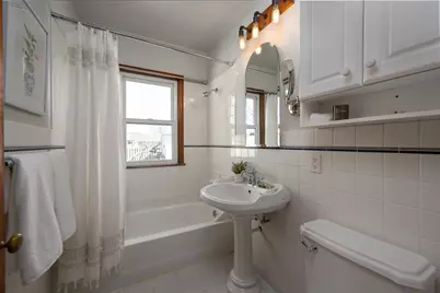 208 11th Street S, Hudson, WI 54016 - Photo 19