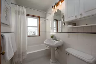 208 11th Street S, Hudson, WI 54016 - Photo 19