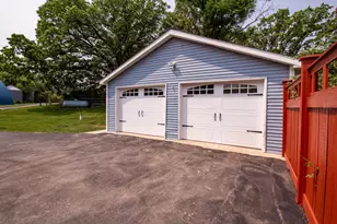 33625 160th St, Battle Lake, MN 56515 - Photo 127