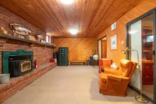 33625 160th St, Battle Lake, MN 56515 - Photo 73