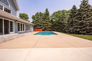 33625 160th St, Battle Lake, MN 56515 - Photo 113