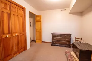 33625 160th St, Battle Lake, MN 56515 - Photo 83