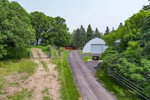 33625 160th St, Battle Lake, MN 56515 - Photo 85