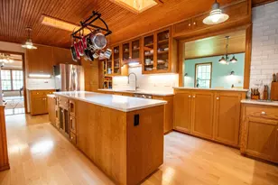 33625 160th St, Battle Lake, MN 56515 - Photo 39