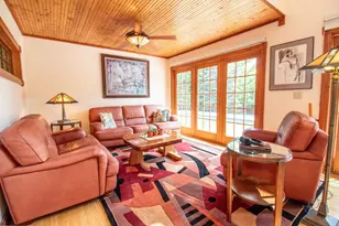 33625 160th St, Battle Lake, MN 56515 - Photo 29