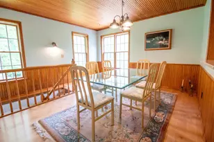 33625 160th St, Battle Lake, MN 56515 - Photo 51