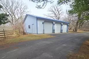 33625 160th St, Battle Lake, MN 56515 - Photo 145