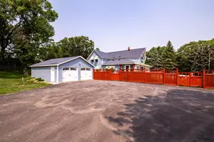 33625 160th St, Battle Lake, MN 56515 - Photo 129