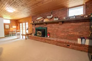 33625 160th St, Battle Lake, MN 56515 - Photo 77