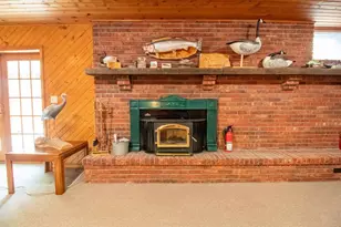 33625 160th St, Battle Lake, MN 56515 - Photo 75