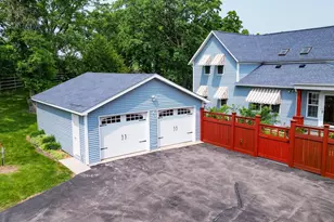 33625 160th St, Battle Lake, MN 56515 - Photo 137