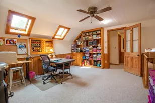 33625 160th St, Battle Lake, MN 56515 - Photo 67