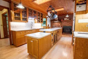 33625 160th St, Battle Lake, MN 56515 - Photo 37