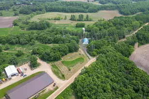 33625 160th St, Battle Lake, MN 56515 - Photo 101