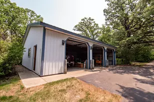 33625 160th St, Battle Lake, MN 56515 - Photo 15