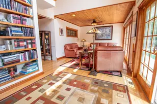 33625 160th St, Battle Lake, MN 56515 - Photo 27