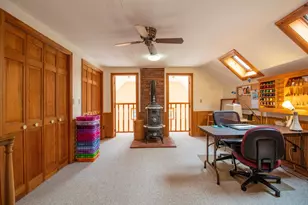 33625 160th St, Battle Lake, MN 56515 - Photo 69