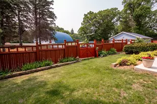 33625 160th St, Battle Lake, MN 56515 - Photo 125