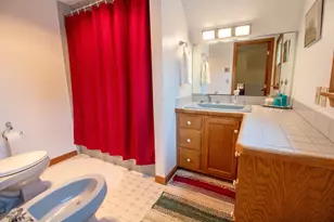 33625 160th St, Battle Lake, MN 56515 - Photo 65