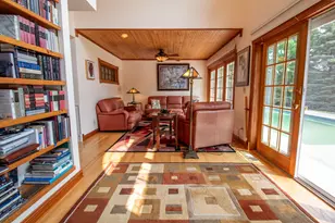 33625 160th St, Battle Lake, MN 56515 - Photo 31