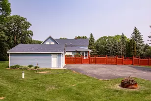 33625 160th St, Battle Lake, MN 56515 - Photo 131